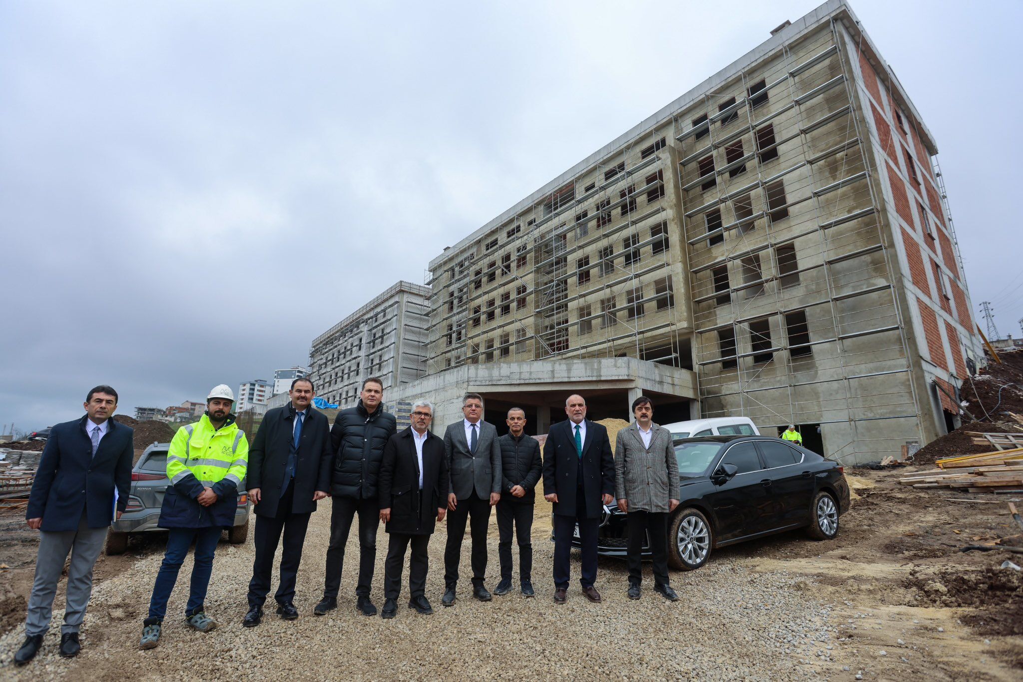 H B2Oa3 M W8 A Eft74-1