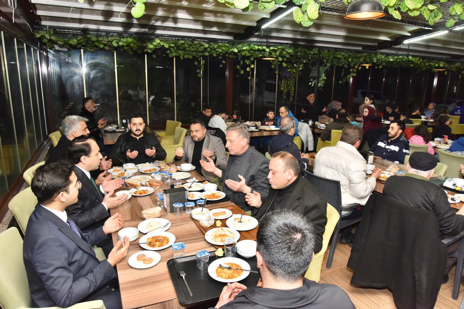 H B2Y Nu Xc A Eqkz G