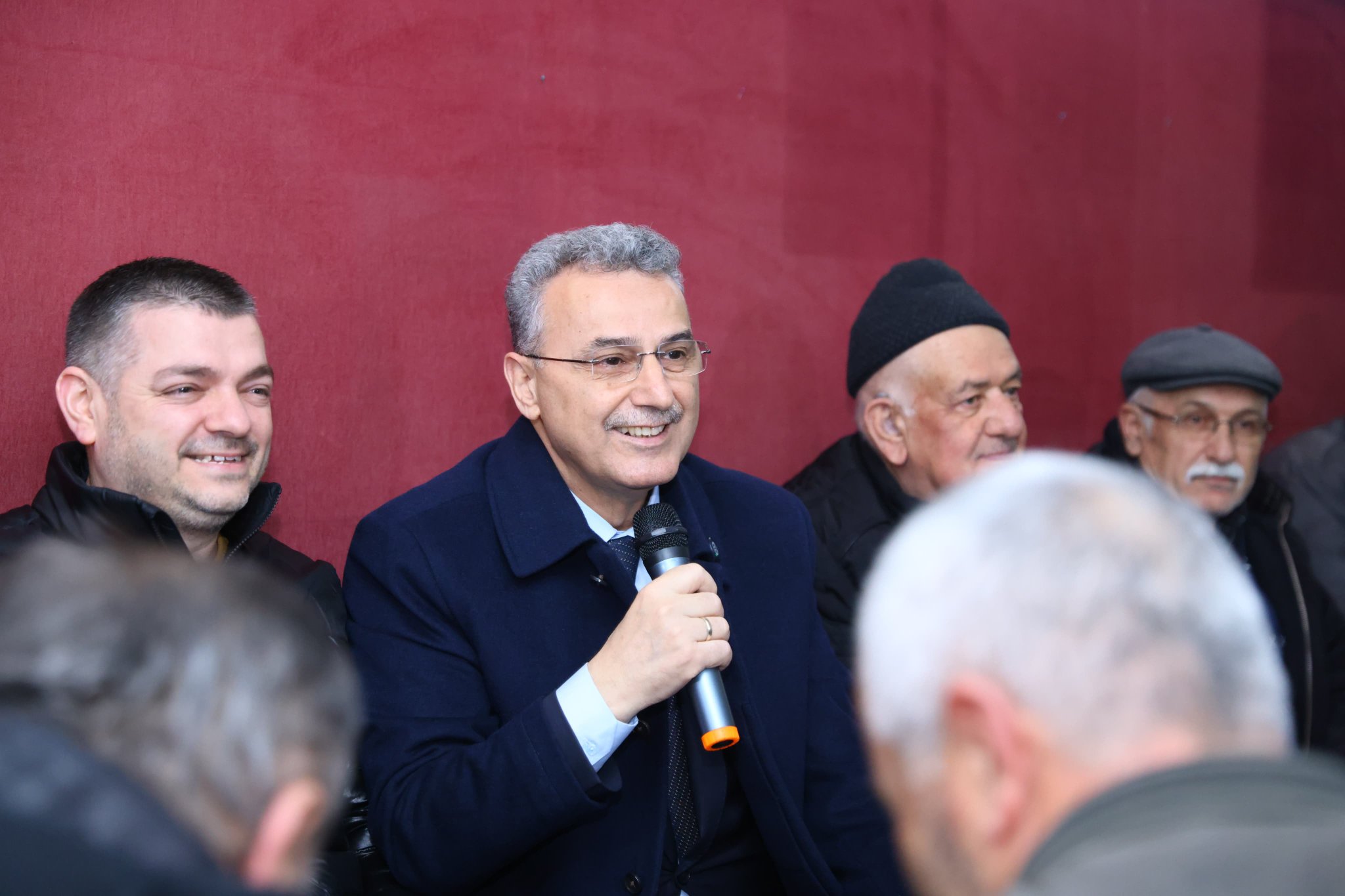 H B3 Tx5 H Xc A Aj C7 W