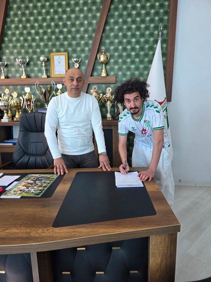 H B7 V Eo W Q A Au8 S