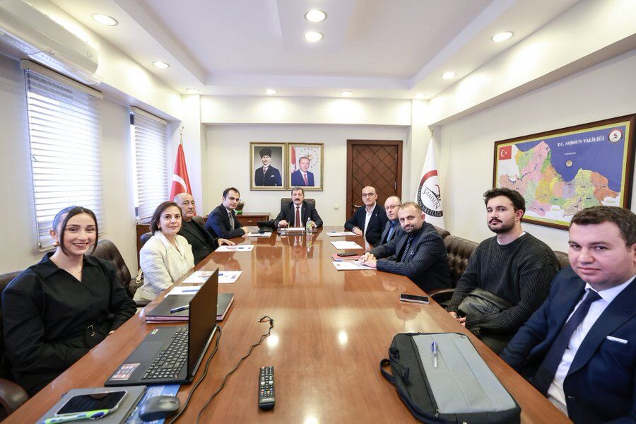 H B718 U H W4 A A Jys T