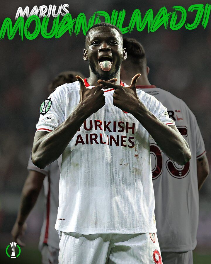 H B8 A U Ki Ws A A Llpp