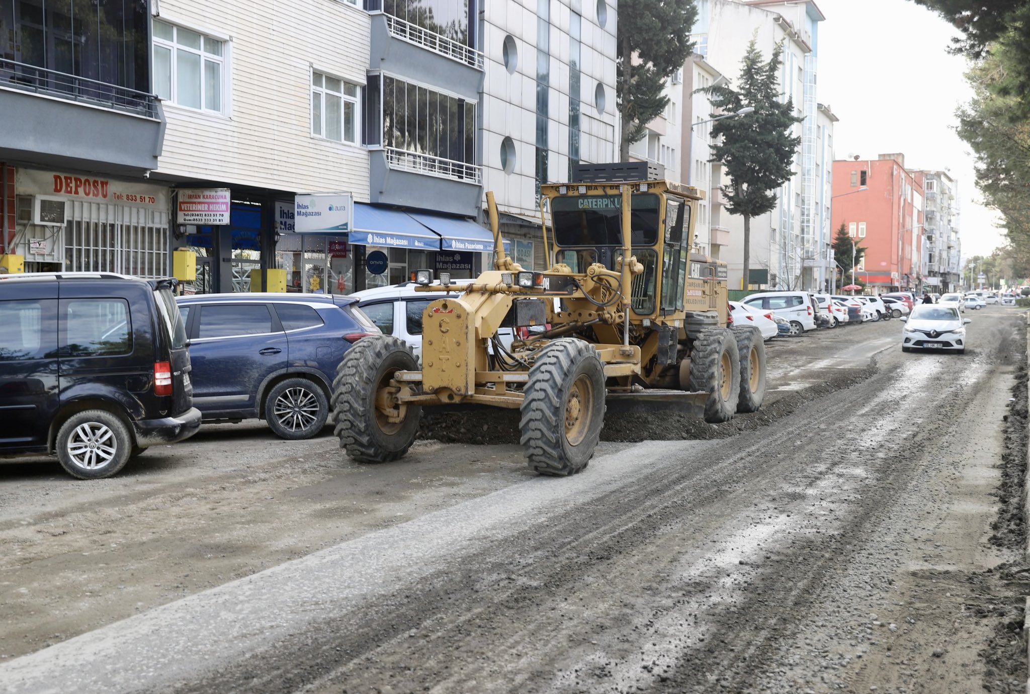 H Bn Rc N4 X Q A A X H K4