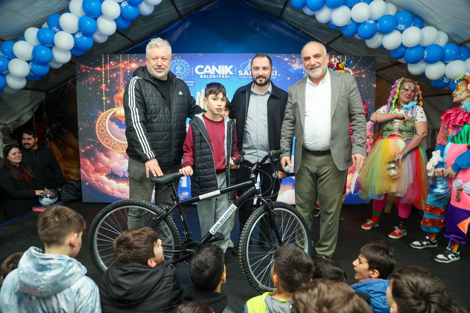 H Bn1 X V K Wo A A H60 M