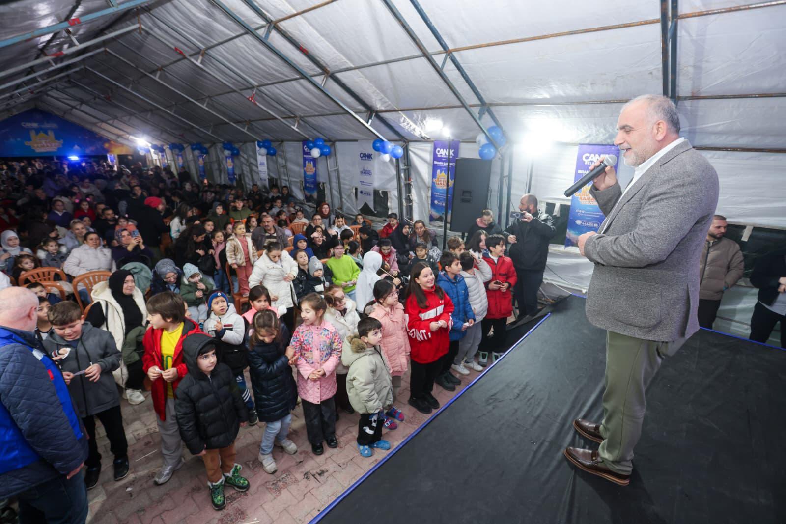 H Bn1 X Xh W4 A A O H H D