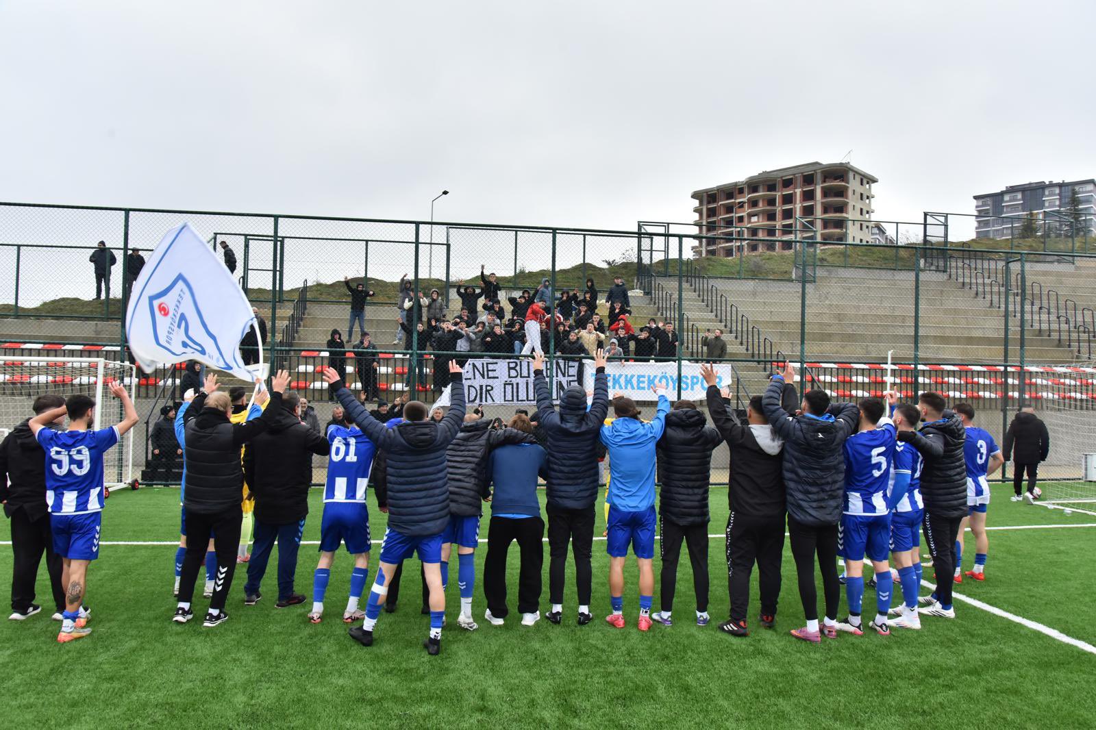 H Bx G Sd Q Ww A Ariww