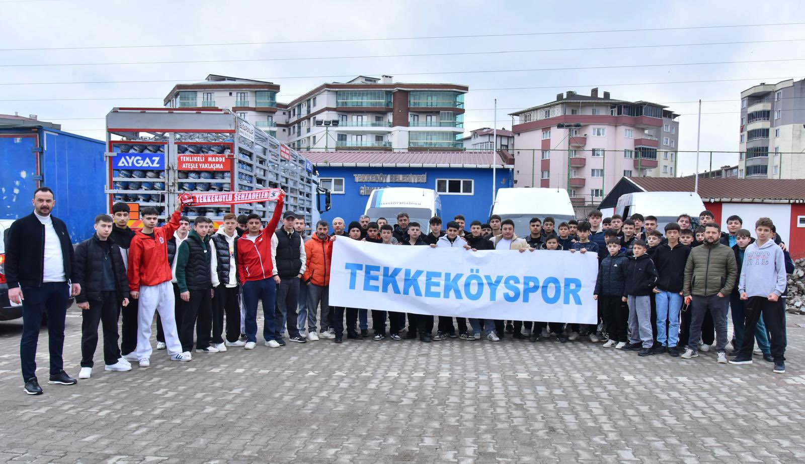 H Bx G Sd T Xg A A Du D O