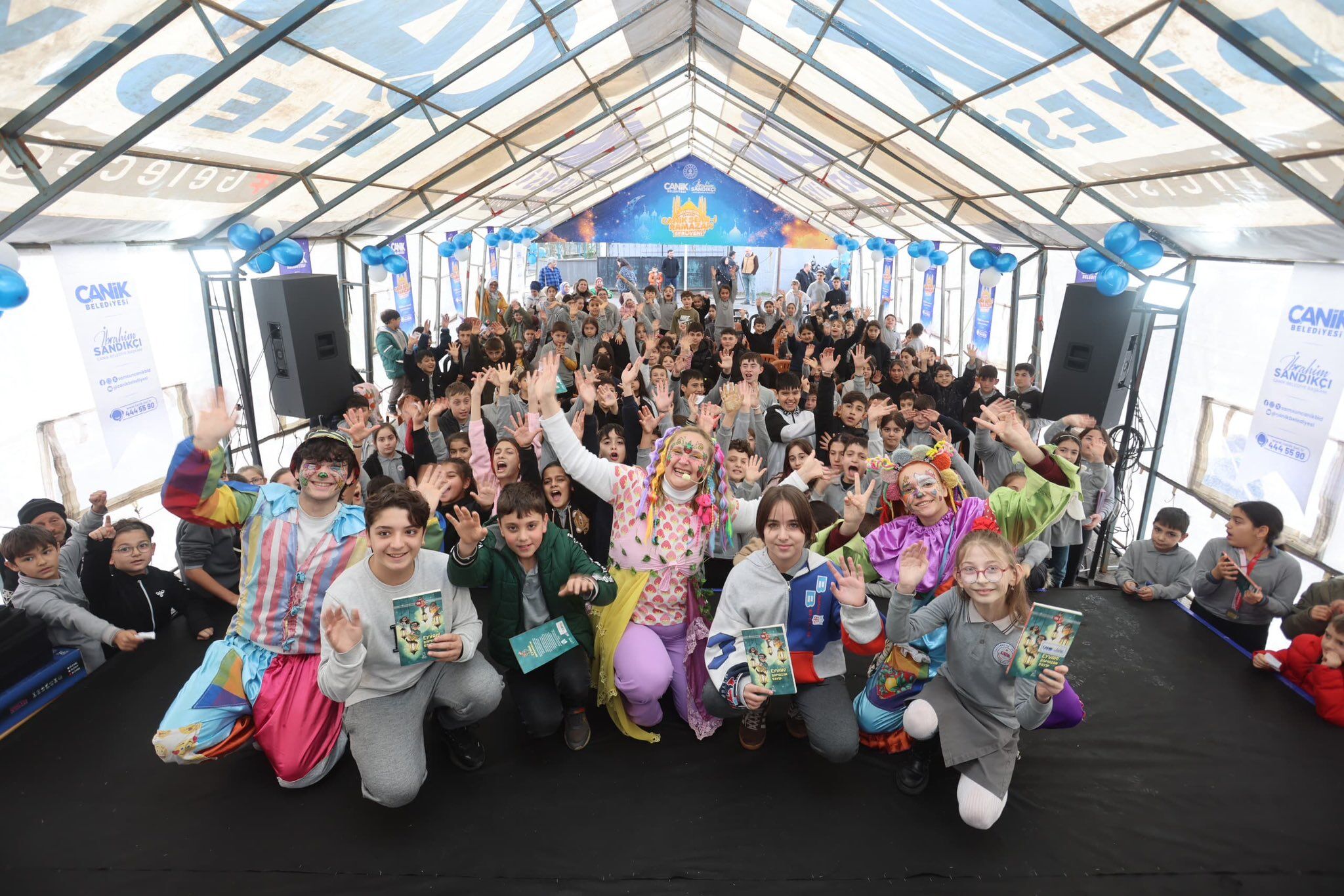 H C A Nu C V Xs A Au Xd5