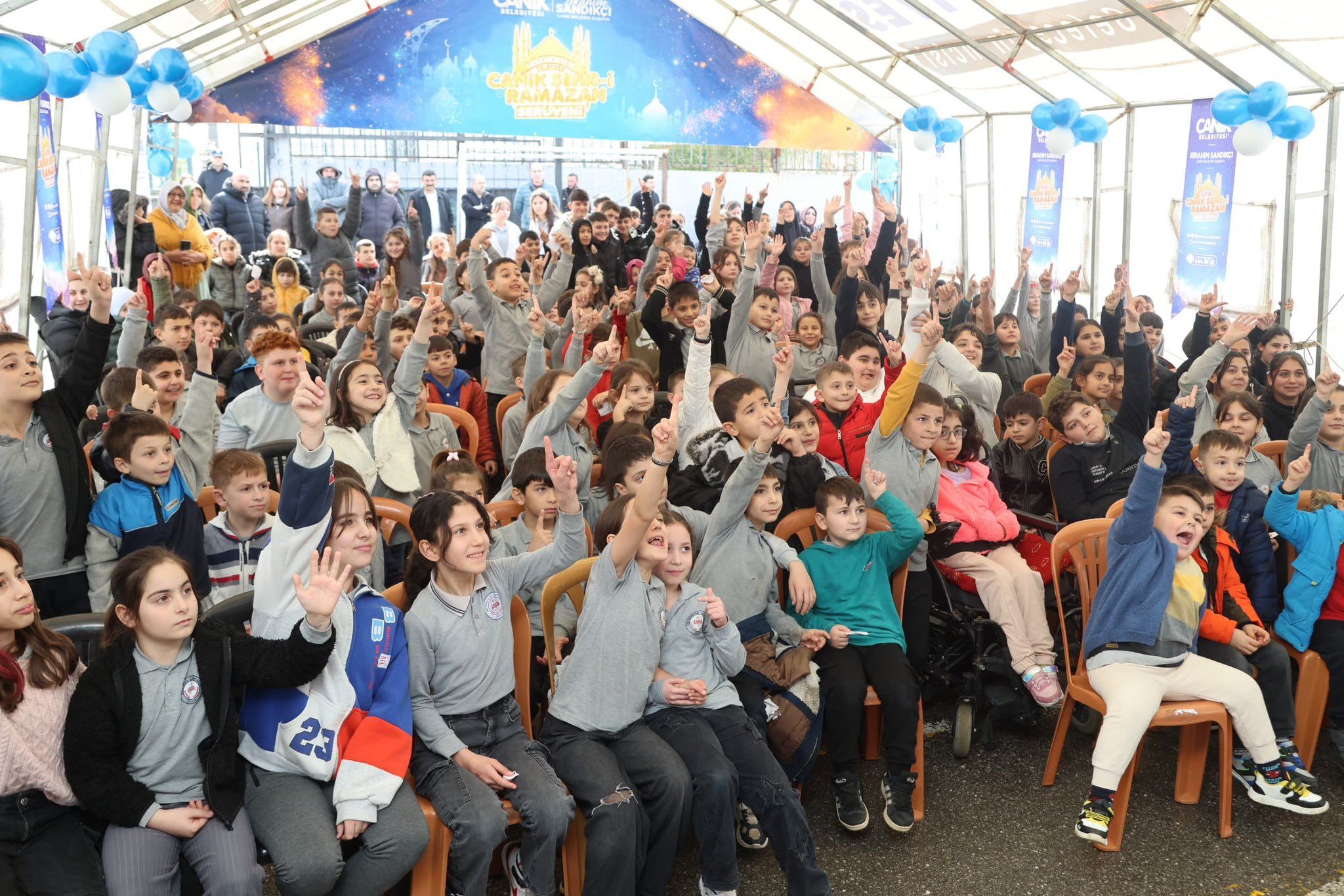 H C A Nu Cb Wg A El2 Az