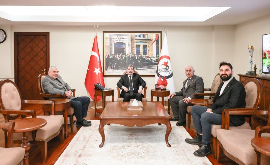 H C G R9 R R W M A A J Rs