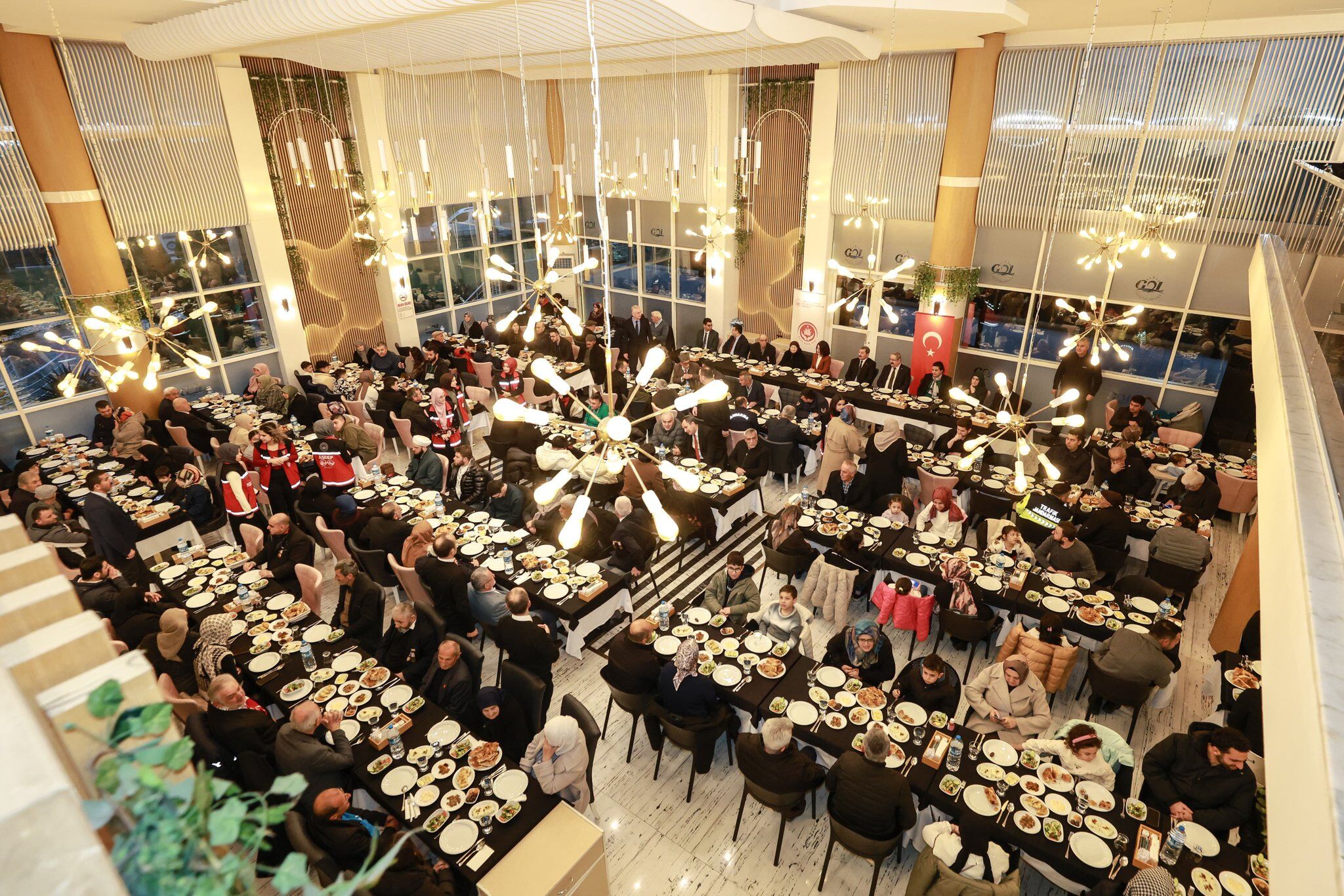 H C G8D0 D Xw A Mg W D X