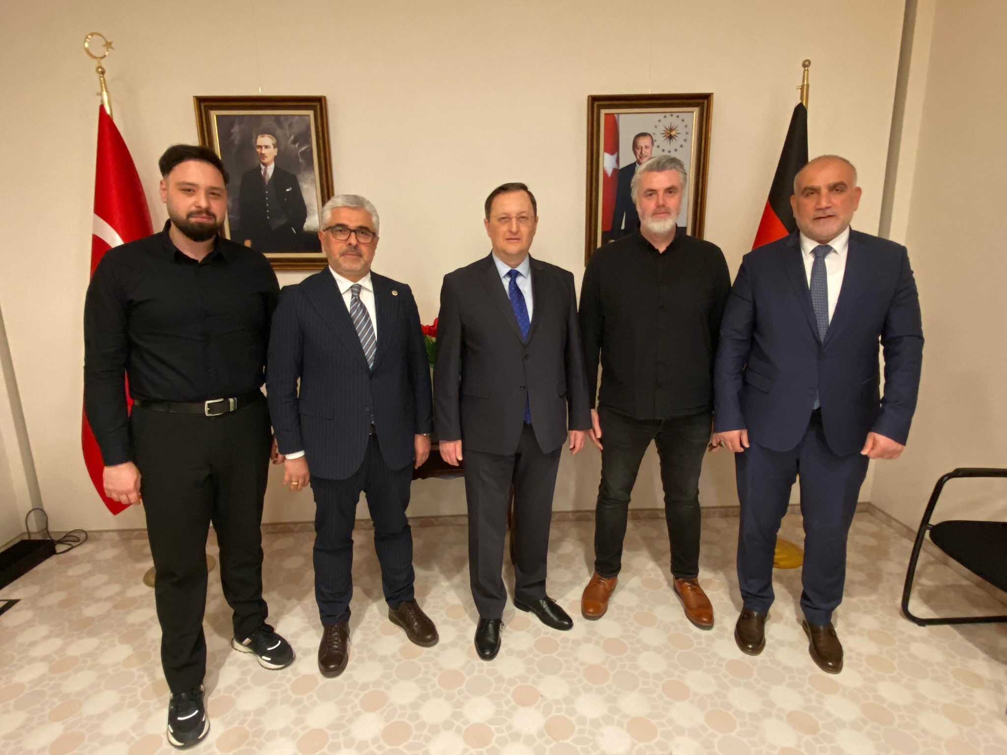 H C L T S G8 W I A A0 V P B