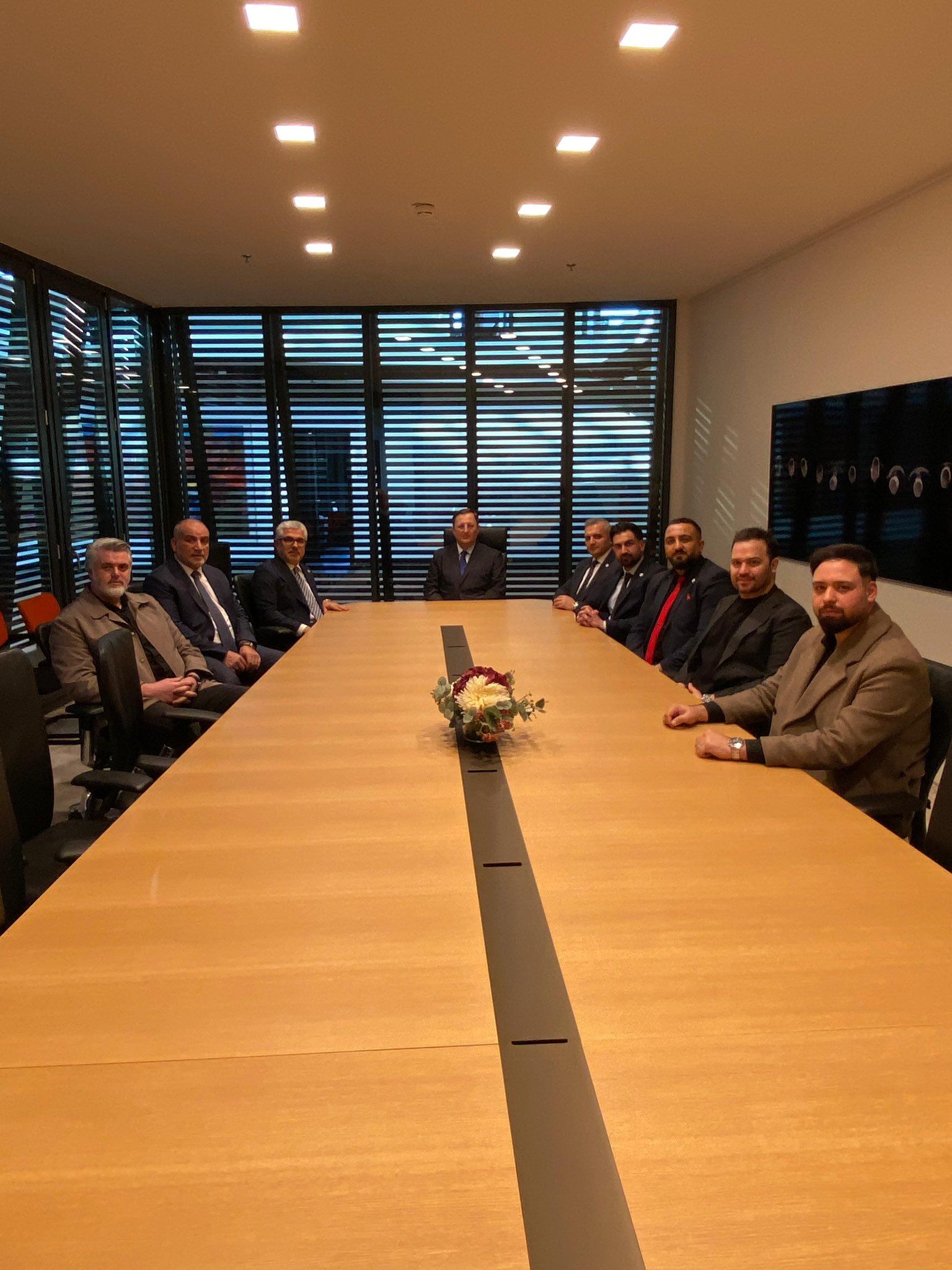 H C L T S Gj X A A A X Wcl