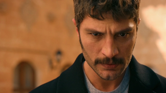 Halef Koklerin Cagrisi 132005 Large Image 0Cdf73D1 Fd7F 4A59 A574 055A74312D07