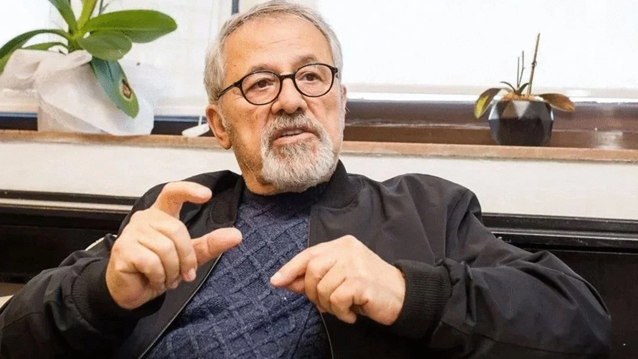 Naci Gorurden Erzincan Depremi Sonrasi Kritik Aciklama Xlxp