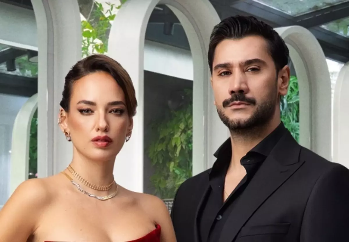 Ruya Gibi Gercek Mi Yasanmis Hikaye Mi Ruya 19315204 9211 Amp