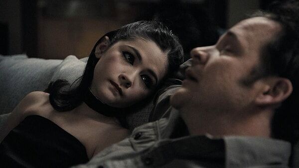 S 273Ccd03D7Df7B81B29353D45C55235636E1Fcb6