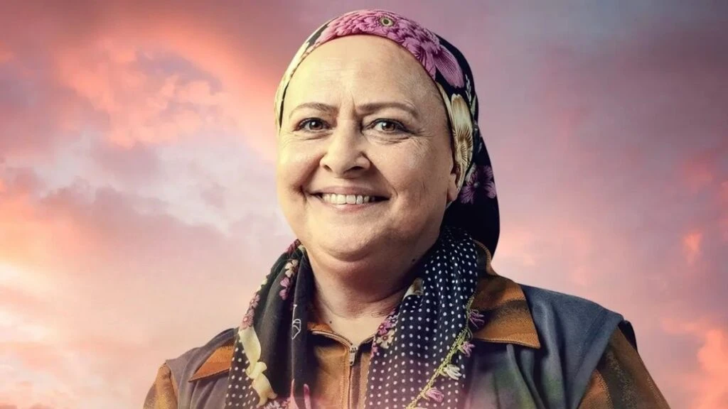 Sebnem Dogruer 3 1024X576