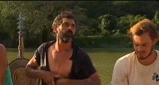 Survivor Dokunulmazlik Oyununu Hangi Takim 19559140 1456 M-1