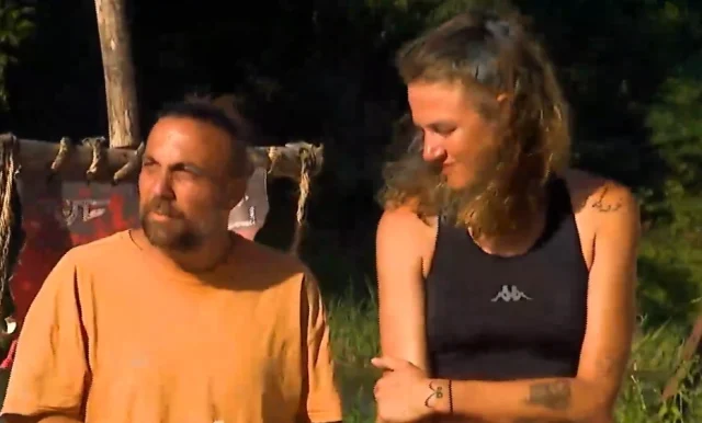 Survivor Dokunulmazlik Oyununu Hangi Takim 19559140 8719 M-1