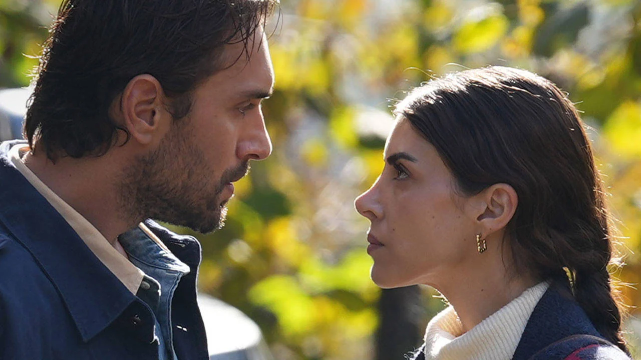 Tasacak Bu Deniz Dizisi Konusu Nedir Oyunculari Cekim Yeri Ve Tum Detaylar (1)