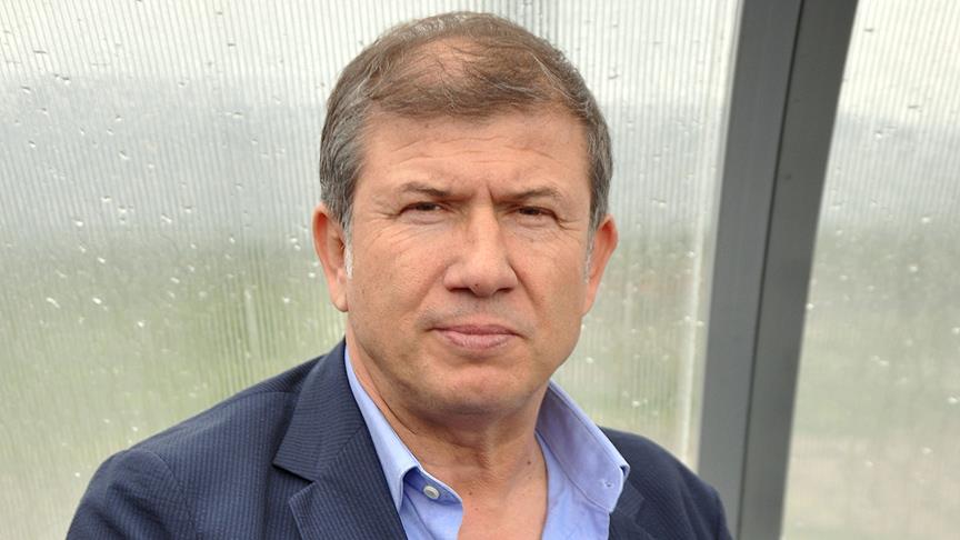 Thumbs B C 098149808Ac0F75E7C13839309Ea1260