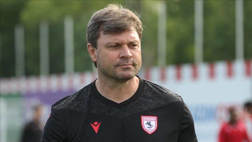 Thumbs B C 22Ba0F837B01092E8B640Fb2Abf7F2E8