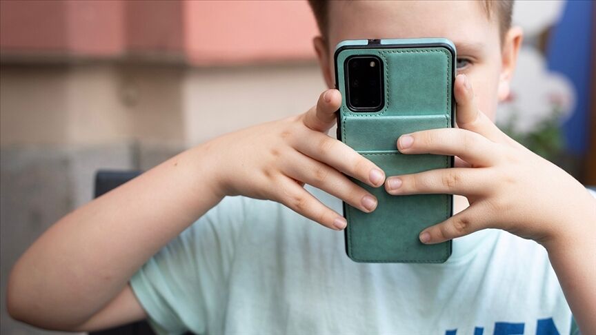 Thumbs B C 63F9Dafece9993B7597756C73Bead9F2