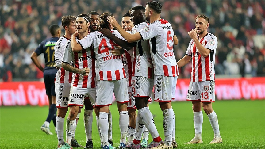 Thumbs B C 670Faf795884A345Cd59413618E93A7C (2)