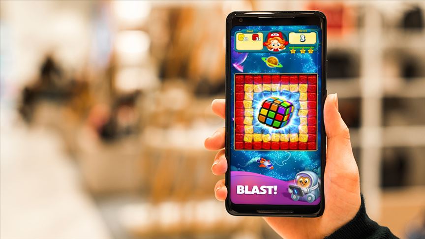 Thumbs B C 7B3Cbceb43B16D526E0Fcbc44Baa245A