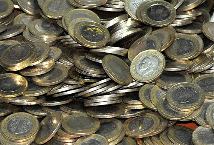 Thumbs B C 8Ac861F10Fe707442E4166E8B01E2578