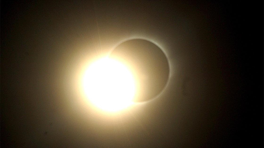 Thumbs B C 9818C9007172548775D5508B929Bde36