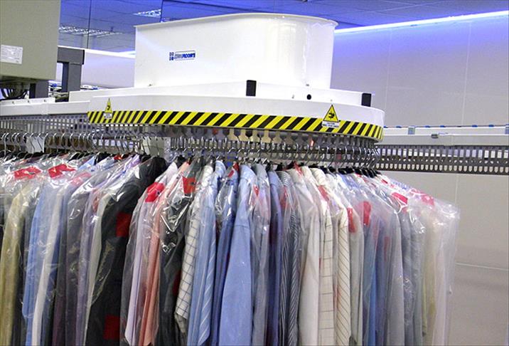 Thumbs B C Ba1E18F3F82Ca70Fe8E5B45642006C94