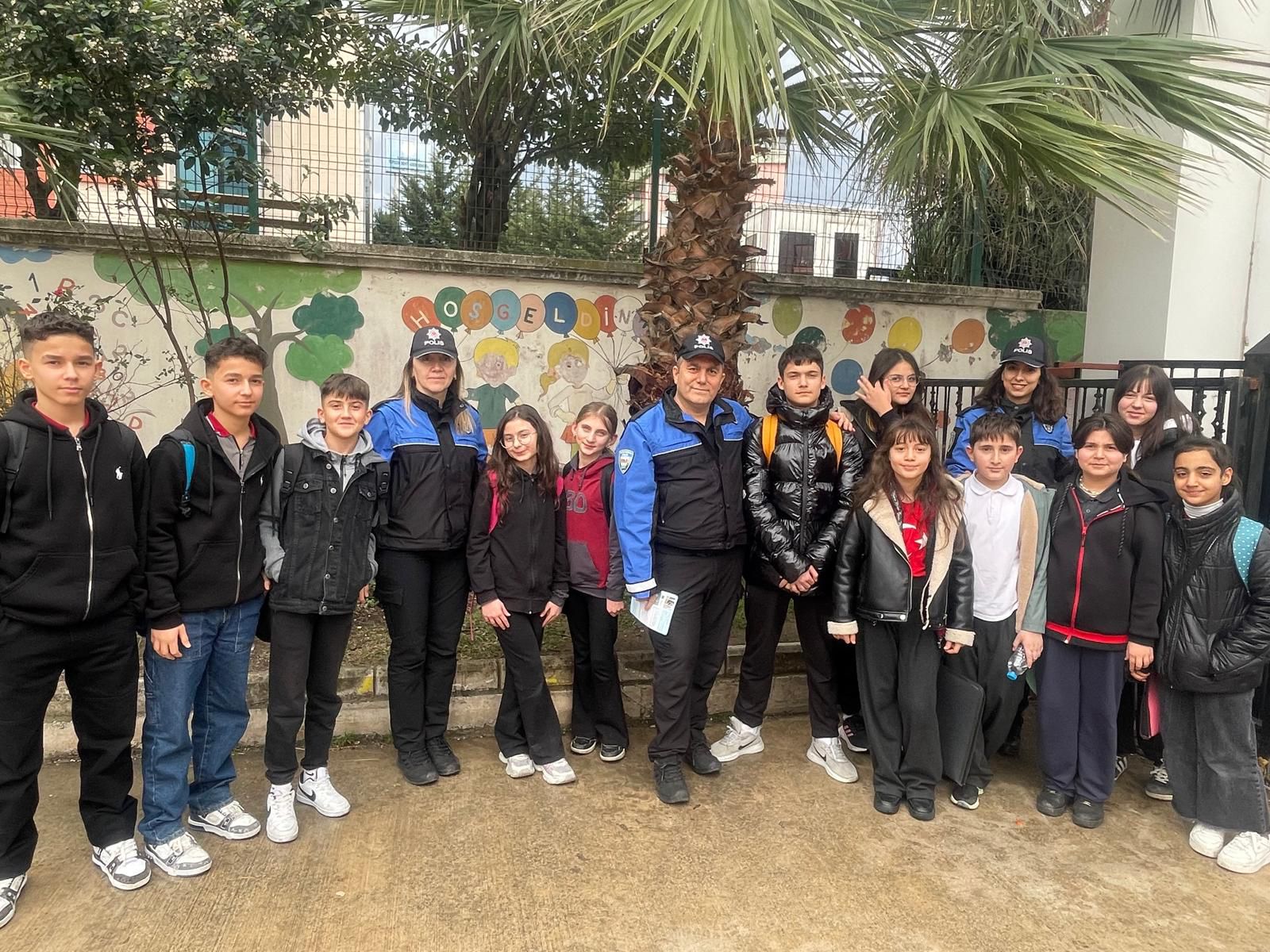 Whatsapp Image 2026 02 02 At 19.40.40