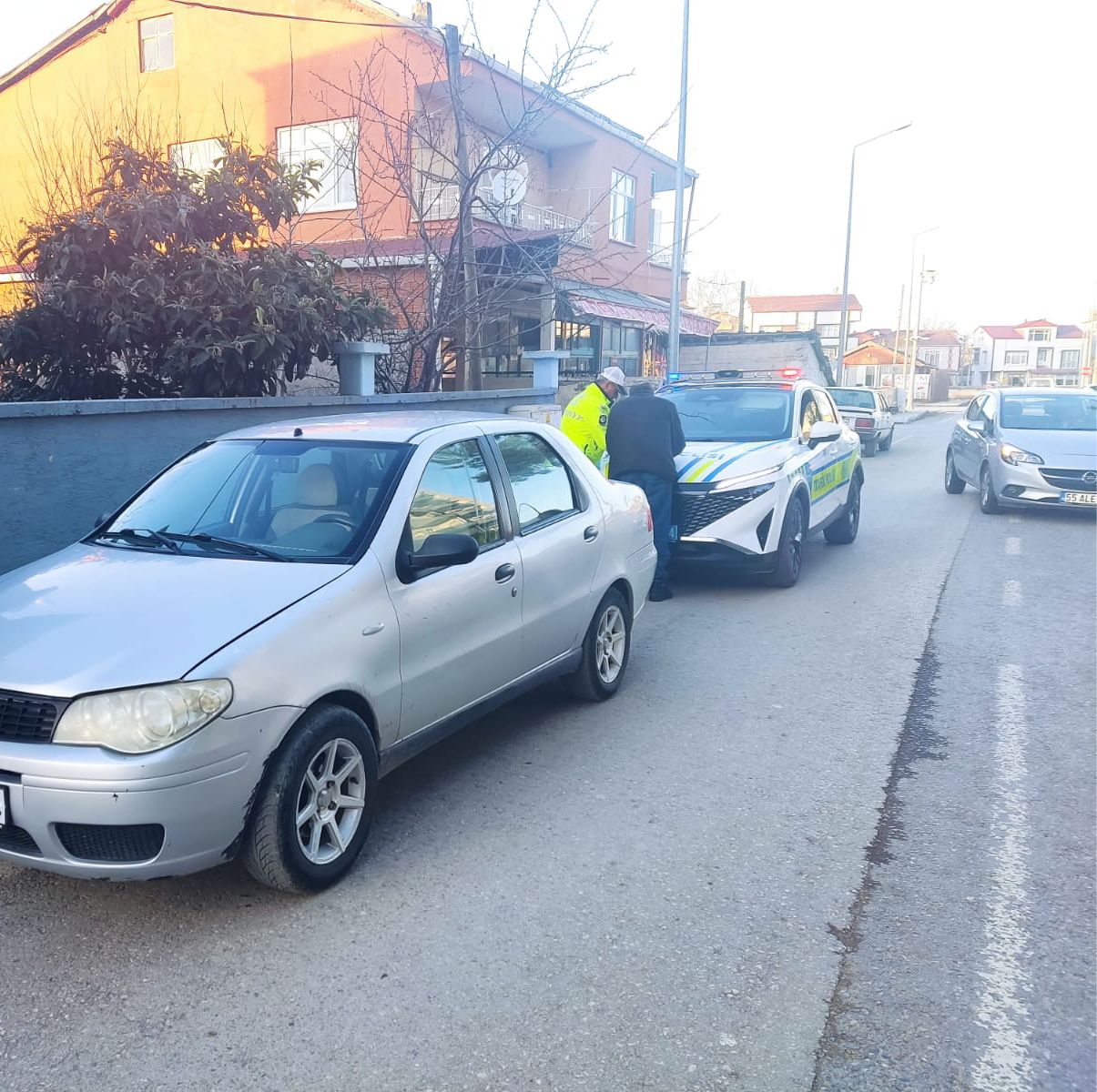 Whatsapp Image 2026 02 04 At 20.22.38