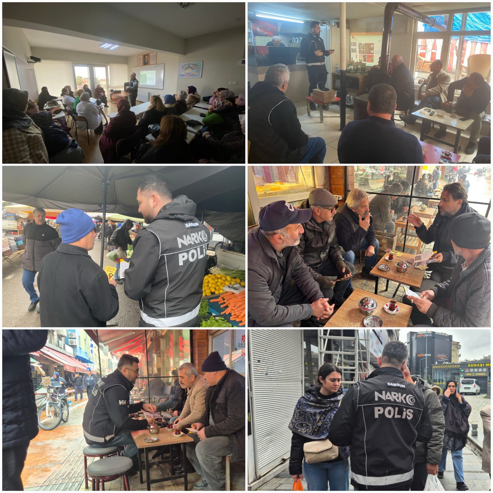 Whatsapp Image 2026 02 10 At 19.24.12