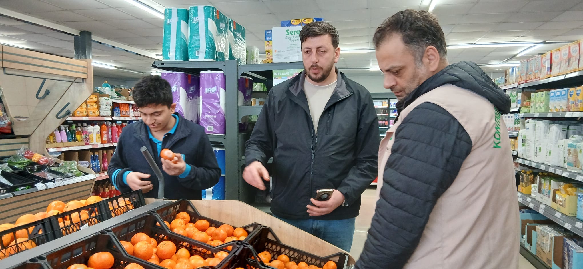 Whatsapp Image 2026 02 17 At 19.31.13 (2)