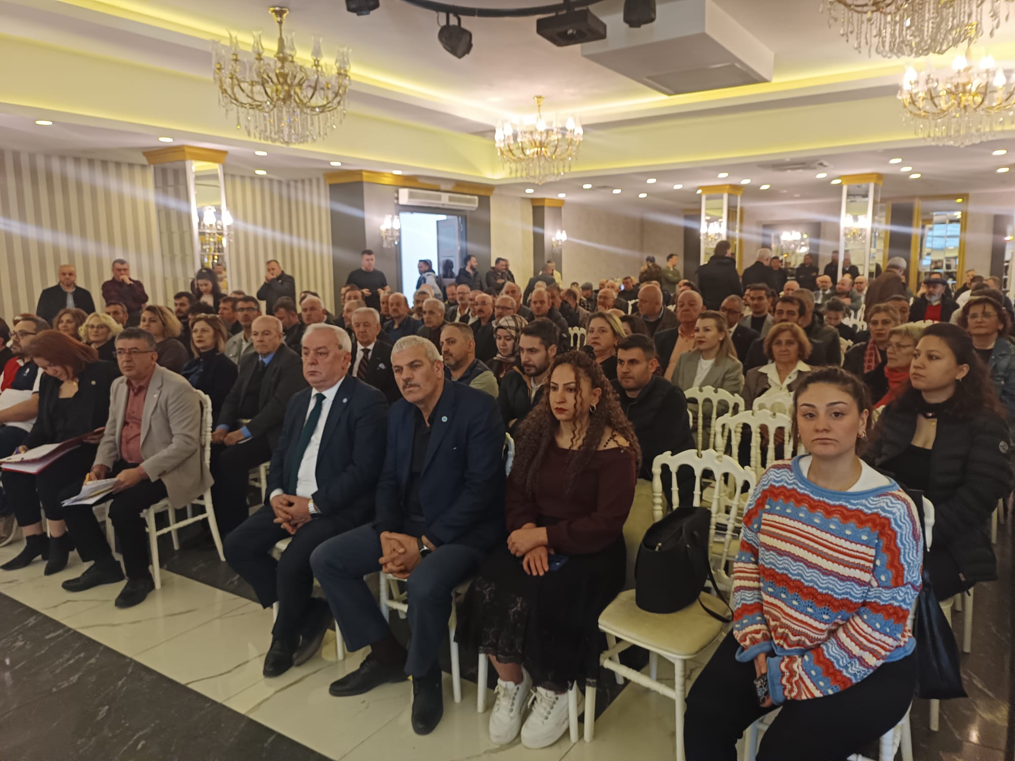 Whatsapp Image 2026 02 18 At 18.04.28 (1)