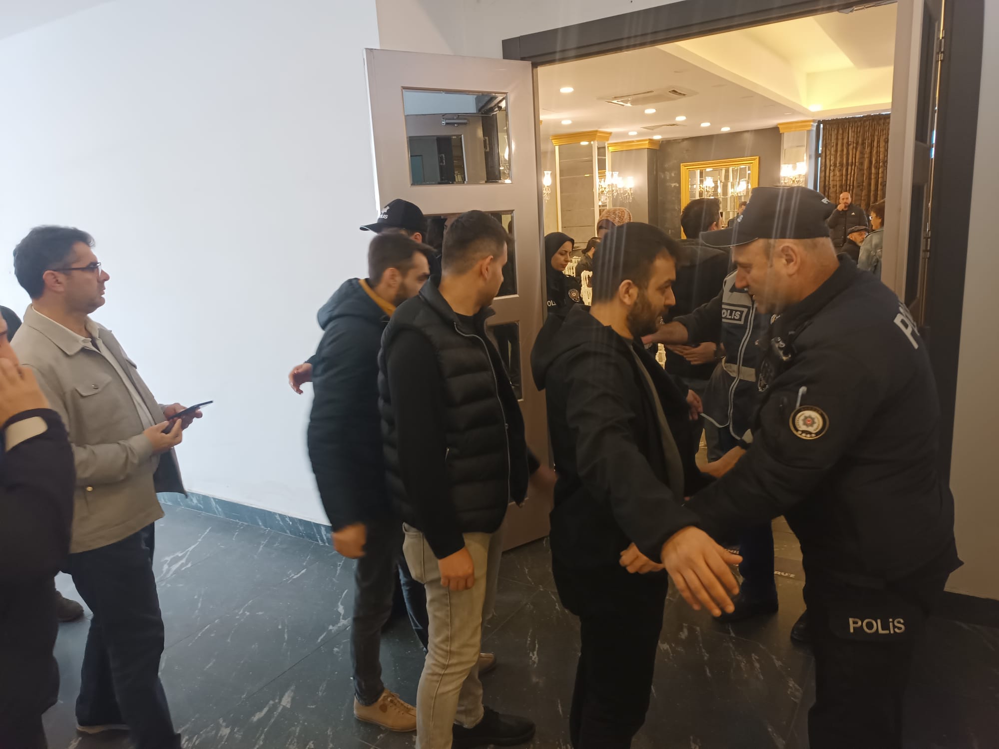 Whatsapp Image 2026 02 18 At 18.04.28 (2)