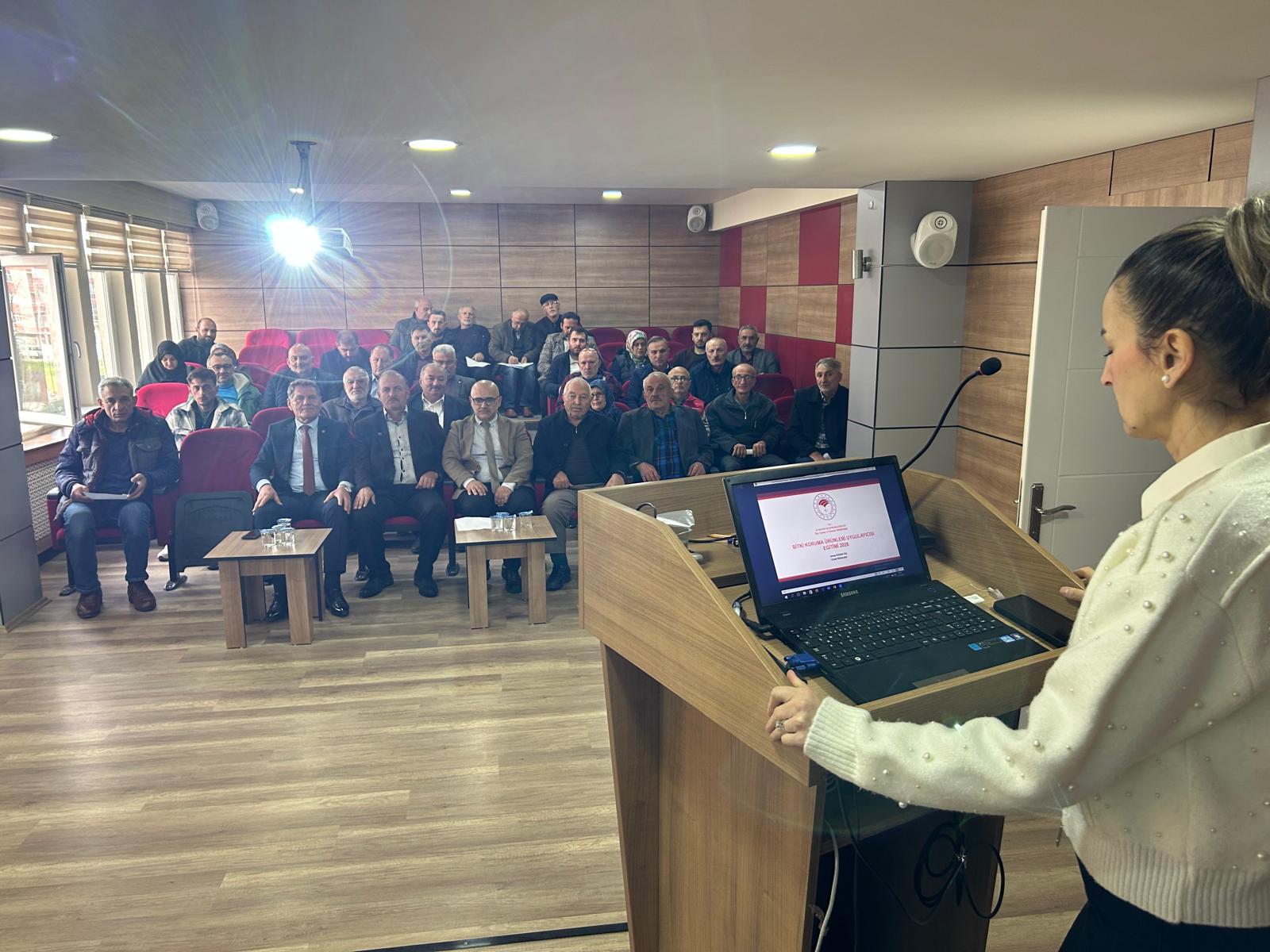 Whatsapp Image 2026 02 18 At 20.21.17 (2)