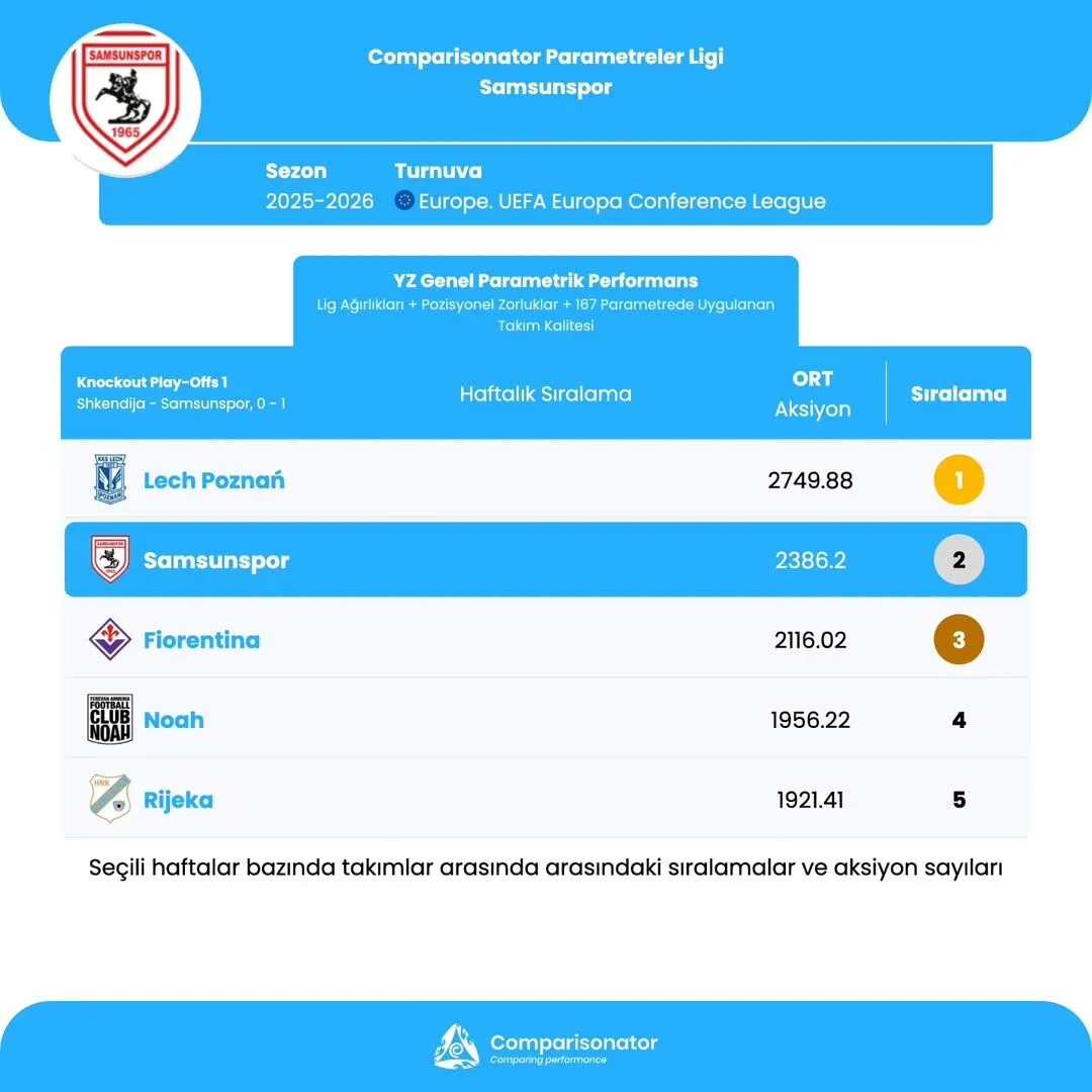 Whatsapp Image 2026 02 20 At 220920 1