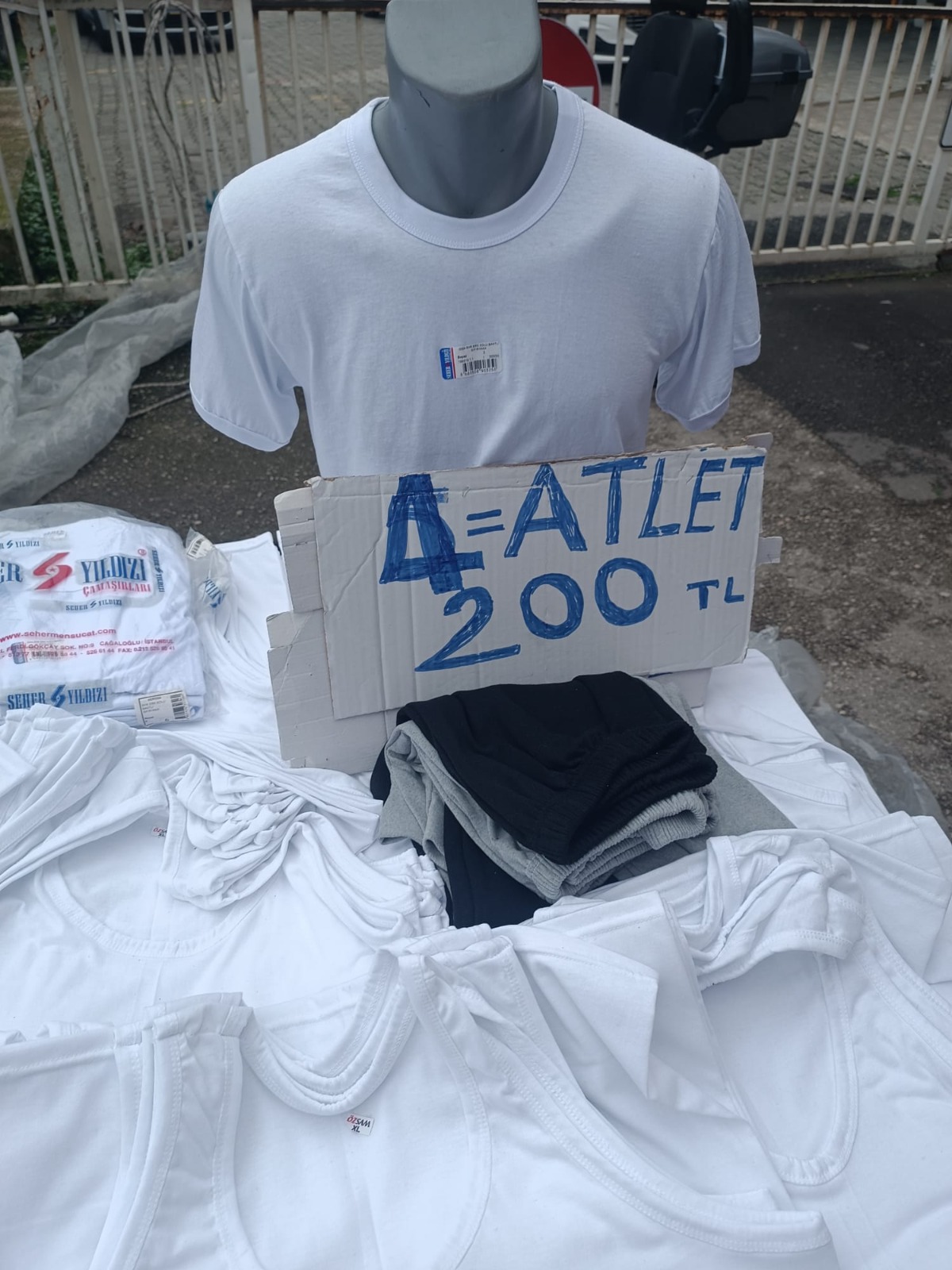 Whatsapp Image 2026 02 22 At 16.46.52 (1)