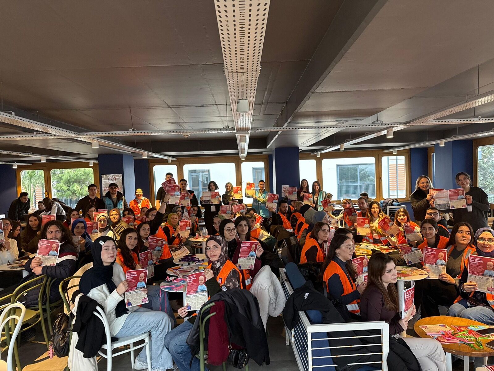 Whatsapp Image 2026 02 23 At 22.46.42