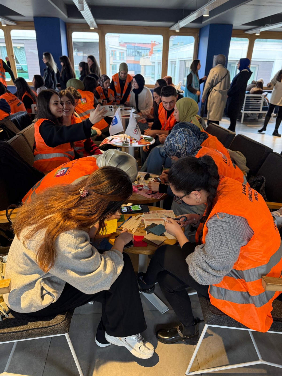 Whatsapp Image 2026 02 23 At 22.46.43 (1)