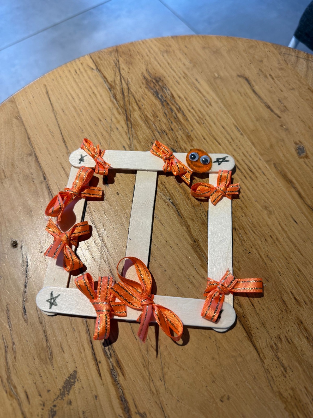 Whatsapp Image 2026 02 23 At 22.46.43