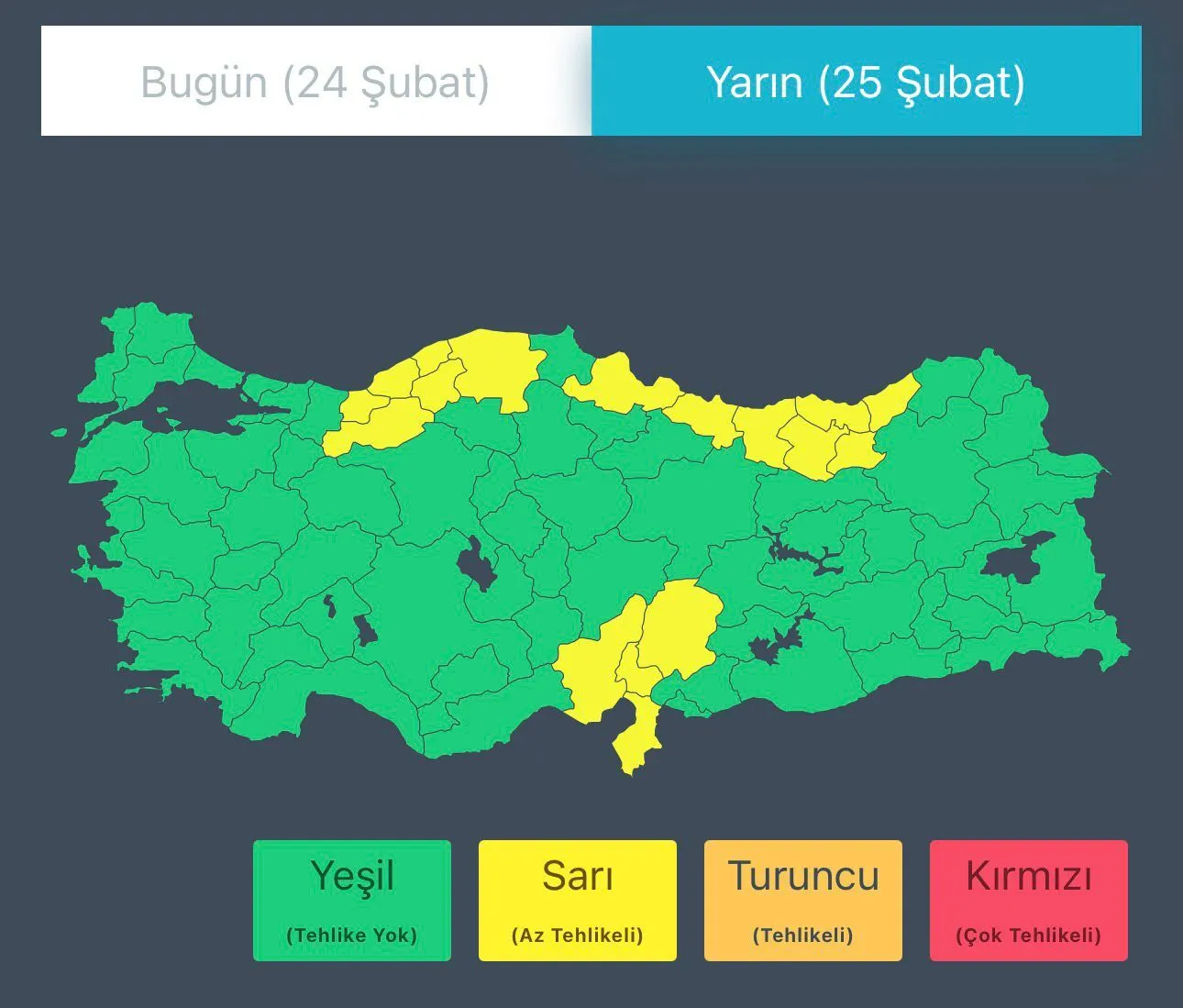 Whatsapp Image 2026 02 24 At 232458