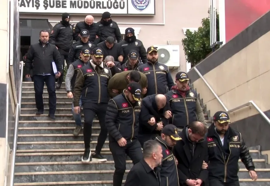 0X0 Kubilay Kaan Kundakci Cinayetinde Kritik Gelisme Aleyna Kalayciogluna Tutuklama Talebi 1774292324351