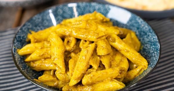 14241453E9D84Cd7400Fee8Da1E6Ad6B