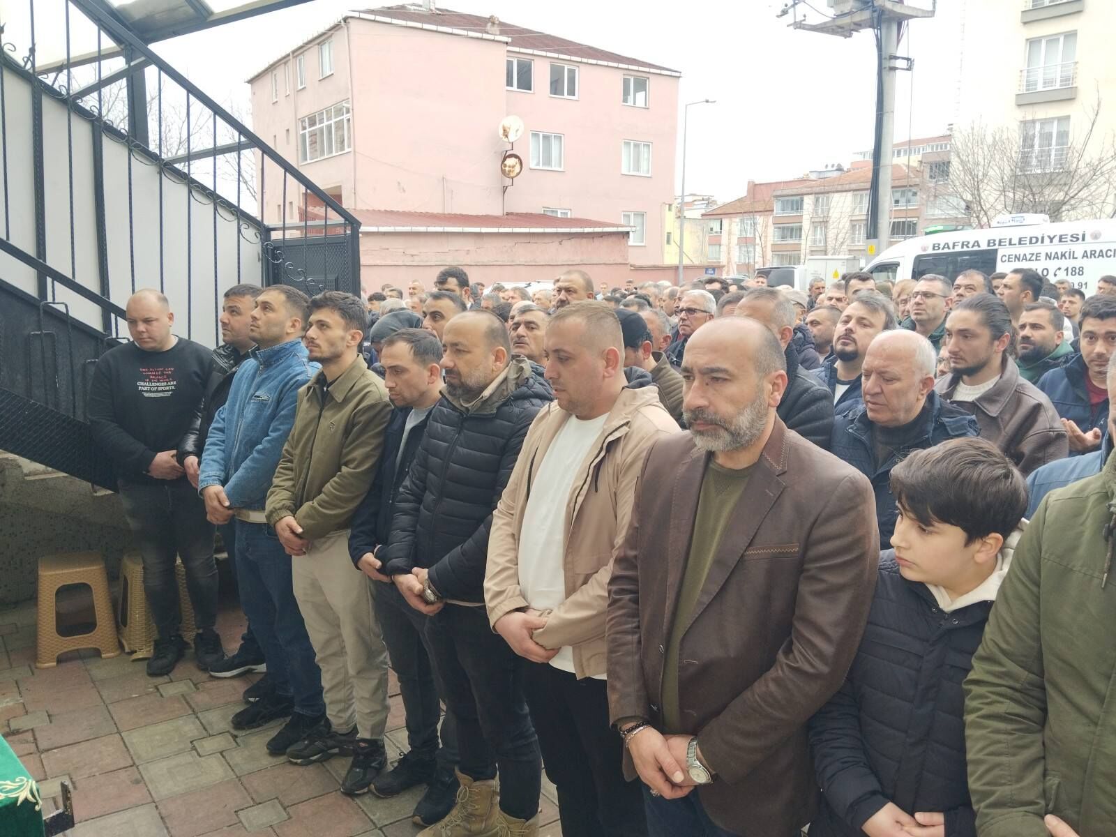 655479612 10236916669790043 2322688865486855799 N