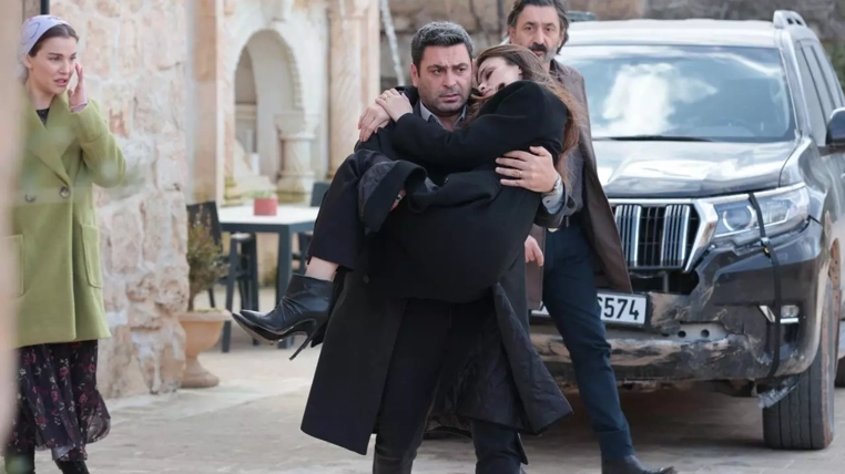 69A15F51A47F78A539C0093D